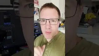 Windows Subsystem for Linux 
