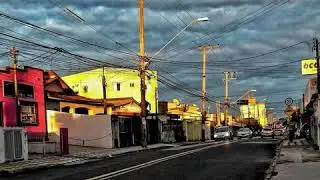 Fotos com o moto g5