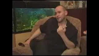 Интервью Максима Аверина в Твери 20.02.2012.mp4.mp4
