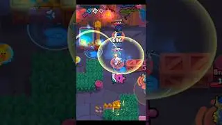 Они пытались🥺 #brawlstars #бравлстарс