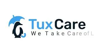 TuxCare ePortal Self-Guide