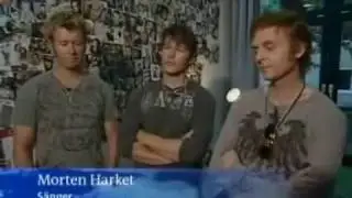 2006