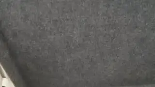 Ankara Konya Yolundan Haymana Yolculuğu