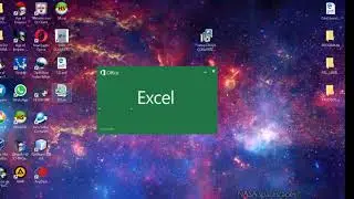 COMO CONVERTIR LOS XML CFDI 3 3 A PDF, EXCEL ETC