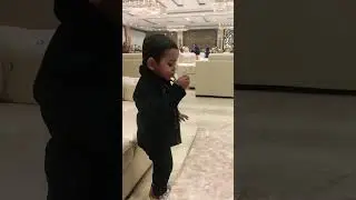 #shorts #trending #viral #ytshorts #naksh #nakshbharadwaj