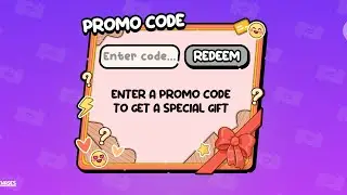 Avatar World New Christmas Update Promo Codes | New Avatar World Promo Codes