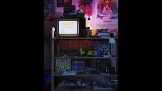 [free] (5+) bedroom pop, dream pop, indie rock loop kit 2023 - 