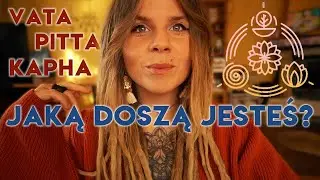 jaką doszą jesteś?