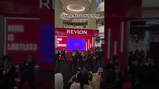 this is their 1st stage performance pls anticipate another amazing performance from them #ateez