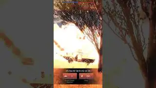Trolling gone wrong😂🇮🇹#warthunder #gaming #memes #pladnapkin