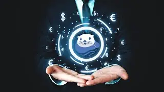 Maximizing Business ROI with Vanus AI