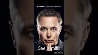 Mrbeast vs elon musk