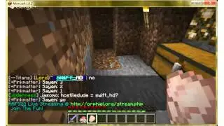 MC stuff 5