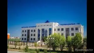 Алдым құрбым сізден жылы хат бүгін. Сөзі:Бауыржан Момышұлынікі.Əні : Алғырбай Тыныбаевтікі.