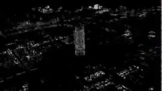 Sony Vegas Pro - Twilight Town