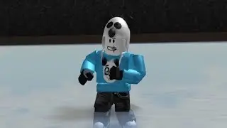 OMG!!! WE FOUND ZEPH PLAYZ IN THE BLOX WATCH HQ!!