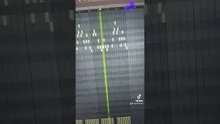 DIGICORE HYPERPOP MELODIES IN 2 STEPS 