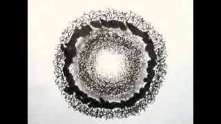 Folke E Larsson TEST 121112