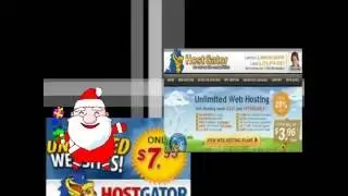 Best Cheap Domain Hosting  