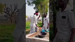 બૈરા નો ત્રાસ//ગુજરાતી કોમેડી વિડિયો //