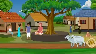 धोखेबाज दोस्त | Moral Hindi Kahani