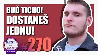 #270