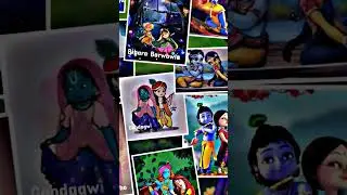 BIBARA BARWBWLA STATUS LOVE STATUS #youtubeshorts #shorts