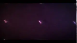 Intro | Cris | Lims. [Bring our opinions in comments :) ]