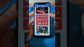 Desbloqueio de conta Google Moto One 100% GARANTIDO