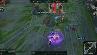 How to Play Caitlyn