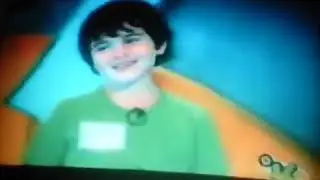 Veloz Mente Nivel 3 S1 E27 Discovery Kids Latino