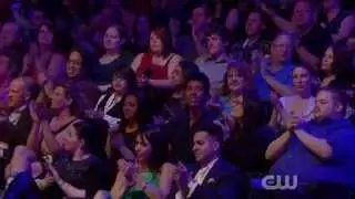 Suzanne's 