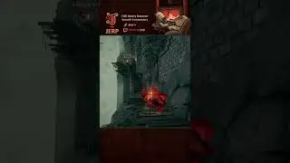 The Legendary Throws Continue (Elden Ring)