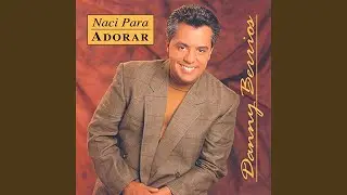 Yo Quiero Ser Como Tú