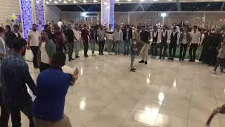 Ali Sever - Yeni Halay (2021)