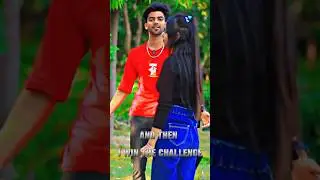 Lo kar diya impress 🤭🤟🏻❤️  #shortsvideo #explore #foryou #viral #status #love #shortsviral