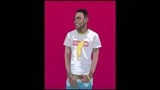 Attitude - Instrumental || Future x Migos Type Beat || Official 2020 TrapBeat (Epic) (Hard).