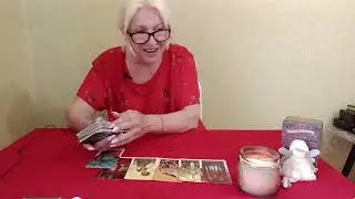💯❤️👑Кто  Вы  Сегодня  для  Него? Какой   Он Вас Видит?