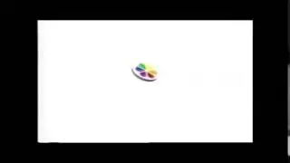 (SEIZURE WARNING) Technicolor Matters gone too crazy