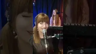 Запись с эфира 