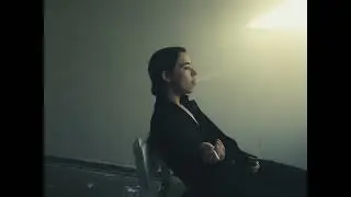 10 días - bpuntito (Official Video)