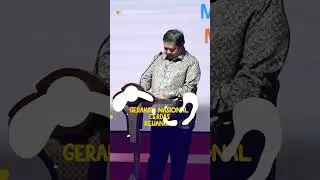 GENCARKAN, Dukung Peningkatan Inklusi dan Literasi Keuangan Masyarakat