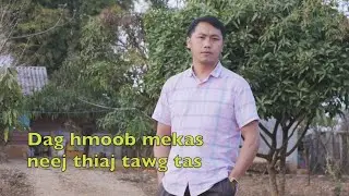 Vim kev dag hmoob mekas neej thiaj piam tas 4/27/2021