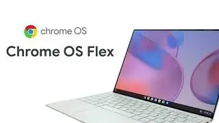 5 Alternative Operating Systems That Are Not Linux!