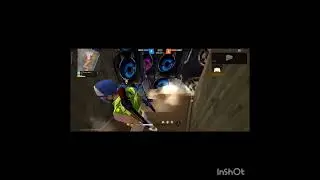 #raistarff
