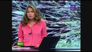 Ahora Noticias Programa Completo Viernes 31 de Enero 2014