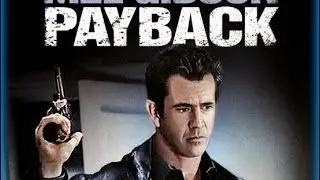 Payback (1999) Full Movie HD Official