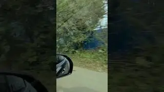 Путь в порт. Часть 1. Жизнь в Корее.