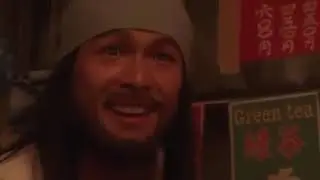 Chinees movie 2020 hit blackbester
