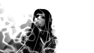 Draugr - Shame (Ontal Remix) (Container Video Podcast 08 - Martinovna)